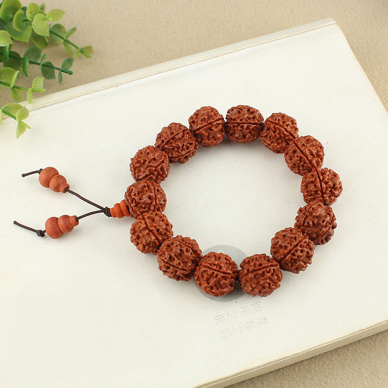 إكسسوارات يدوية الصنع من المصن - مراجعة Women'S Accessories Manufacturers وسعره