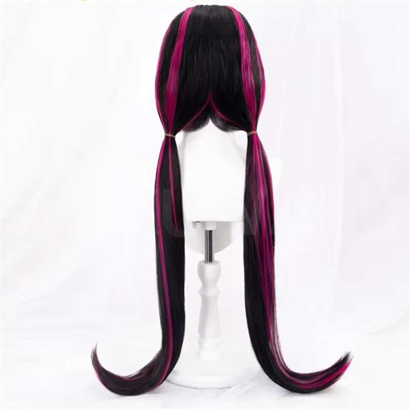 باروكة تنكرية لدراكولورا للنسا - مراجعة Women'S Vampire Accessories وسعره