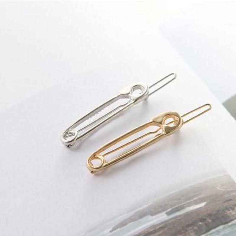 2021 موضة جديدة إكسسوارات الشع - مراجعة Women'S Accessories Manufacturers وسعره