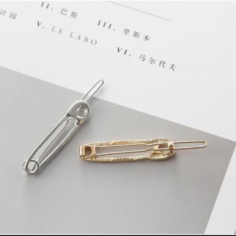2021 موضة جديدة إكسسوارات الشع - مراجعة Women'S Accessories Manufacturers وسعره
