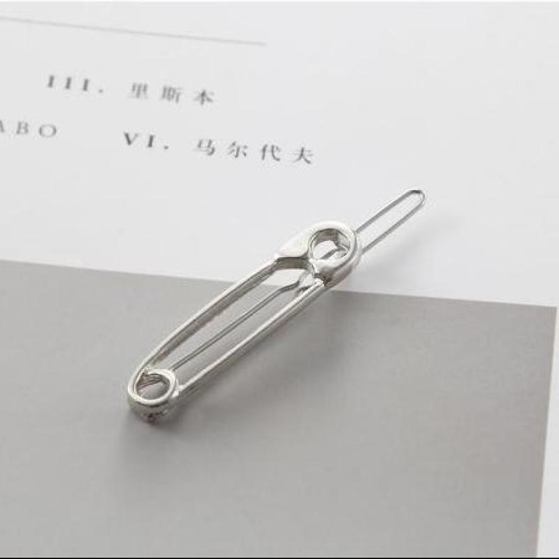 2021 موضة جديدة إكسسوارات الشع - مراجعة Women'S Accessories Manufacturers وسعره