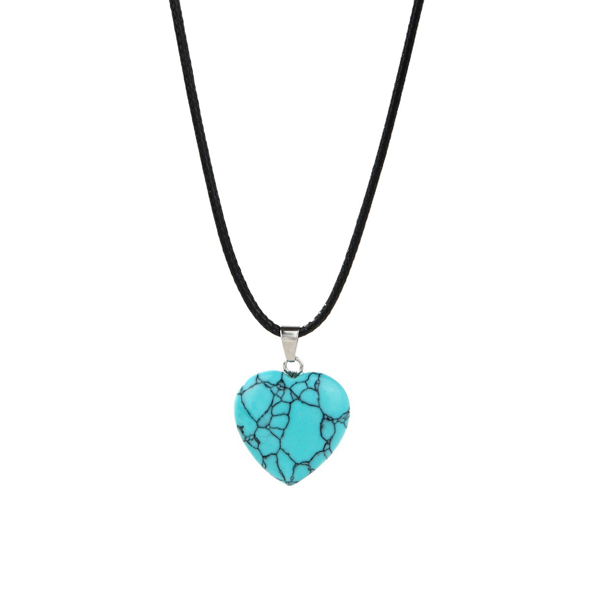 حجر عين النمر الكريستالي الطبي - مراجعة Women'S Accessories Manufacturers وسعره