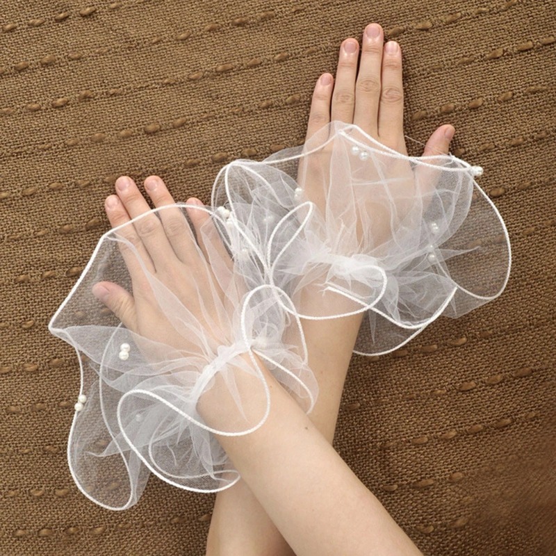 الشركة المصنعة لأكمام شبكة الز - مراجعة Women'S Accessories Manufacturers وسعره