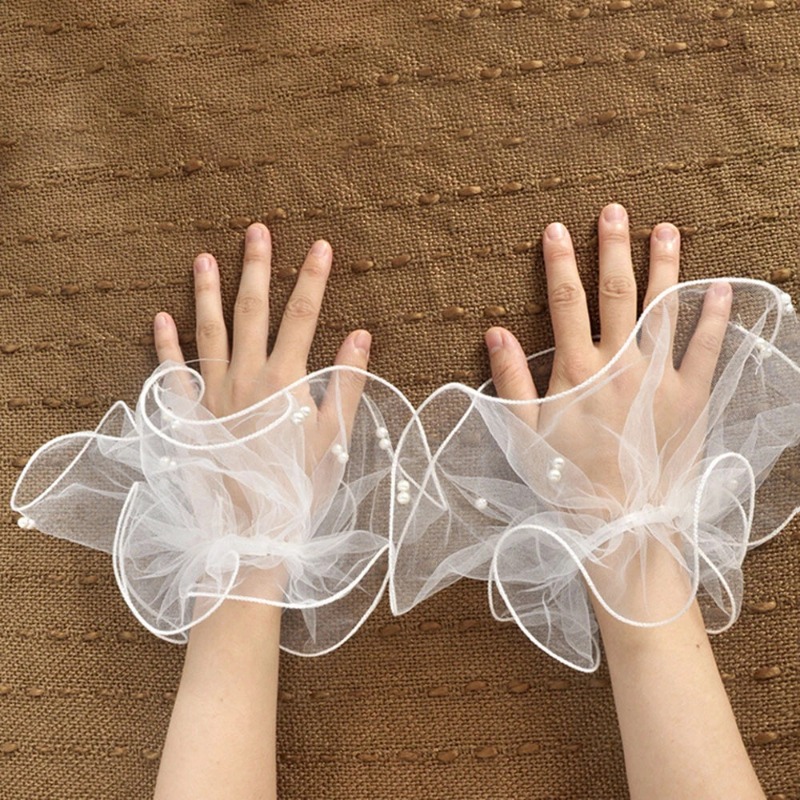 الشركة المصنعة لأكمام شبكة الز - مراجعة Women'S Accessories Manufacturers وسعره