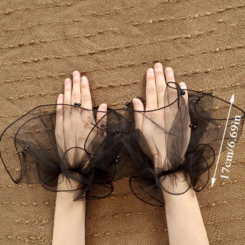 الشركة المصنعة لأكمام شبكة الز - مراجعة Women'S Accessories Manufacturers وسعره