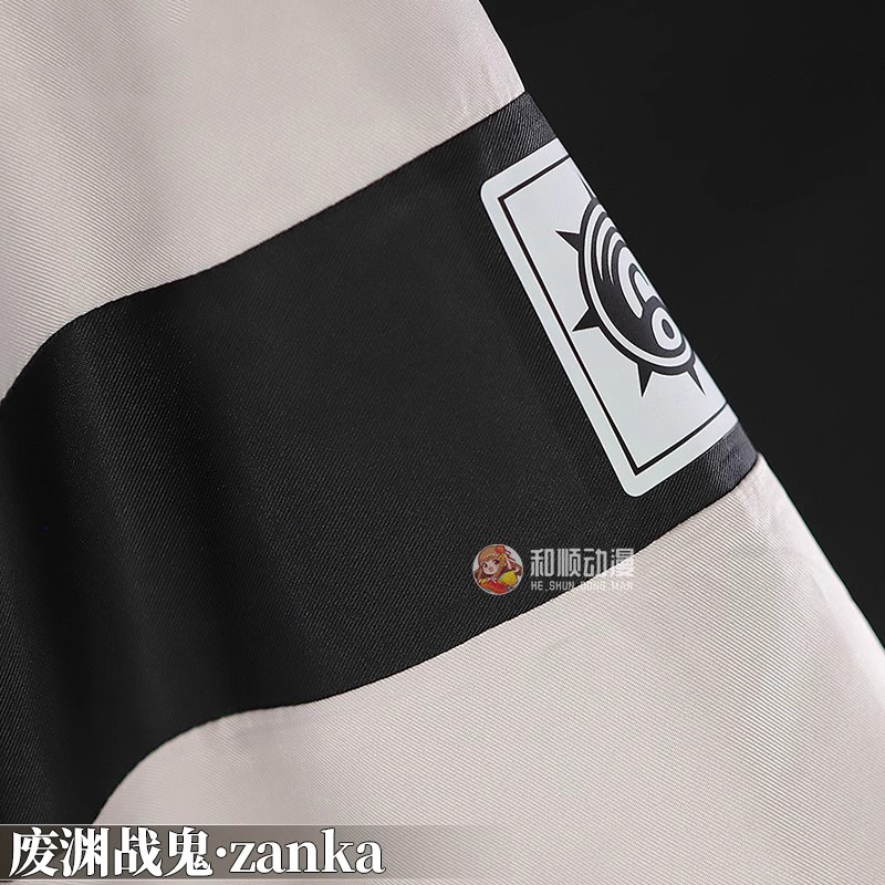 Gachiakuta Zanka أزياء تنكرية  - مراجعة Women Accessories Earrings وسعره