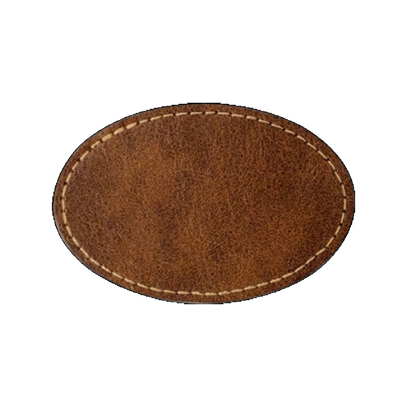 10 قطعة شعار مطبوع مخصص لتقوم  - مراجعة Women Accessories Logo وسعره