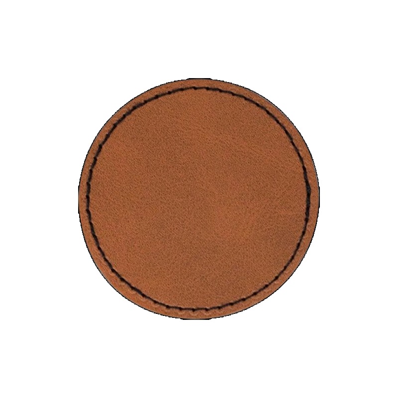 10 قطعة شعار مطبوع مخصص لتقوم  - مراجعة Women Accessories Logo وسعره