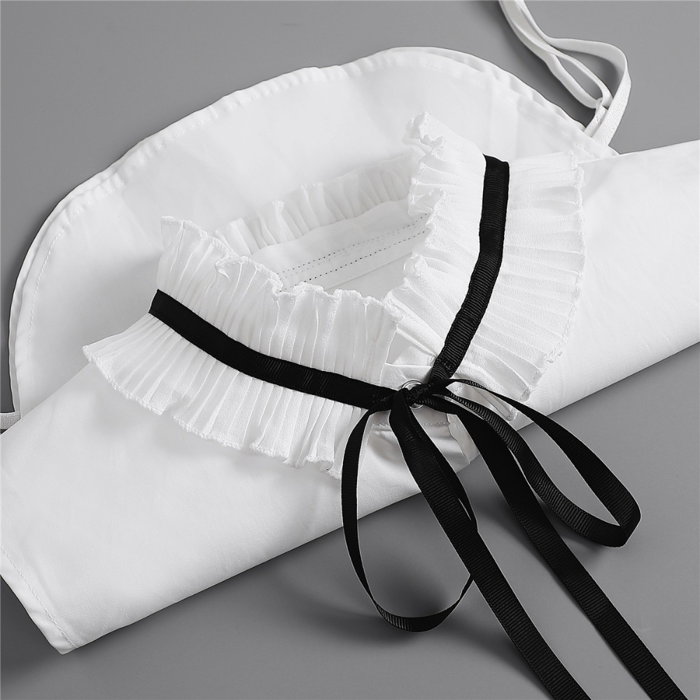الكورية الإناث الجهاز الدانتيل - مراجعة Women'S Accessories Manufacturers وسعره